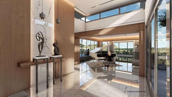 $12,000,000 | 1693 Higgins Way, Pacifica, CA 94044