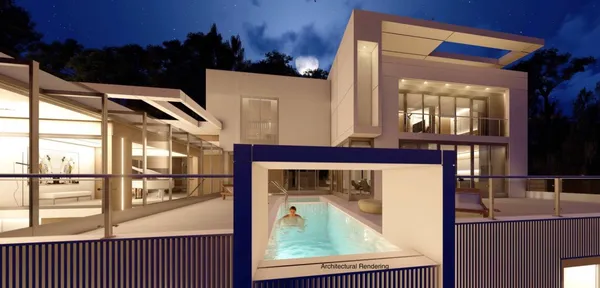$12,000,000 | 1693 Higgins Way, Pacifica, CA 94044