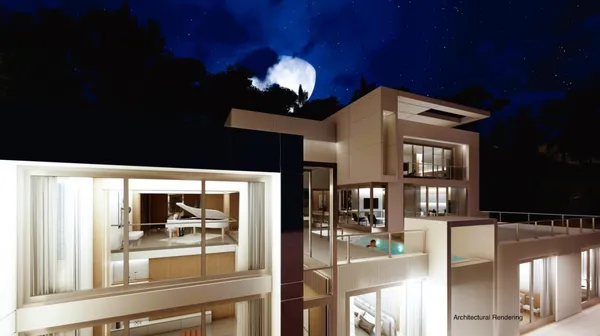 $12,000,000 | 1693 Higgins Way, Pacifica, CA 94044