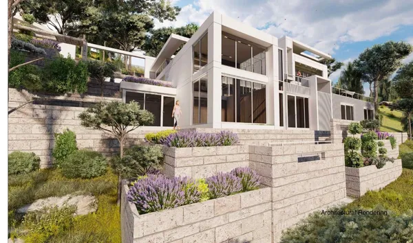$12,000,000 | 1693 Higgins Way, Pacifica, CA 94044