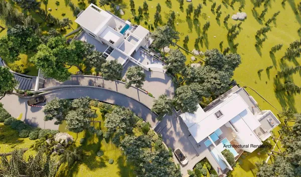 $12,000,000 | 1693 Higgins Way, Pacifica, CA 94044