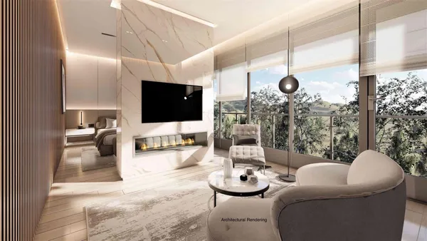 $12,000,000 | 1693 Higgins Way, Pacifica, CA 94044