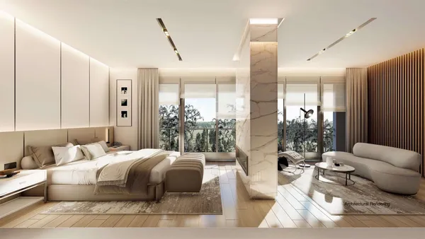 $12,000,000 | 1693 Higgins Way, Pacifica, CA 94044