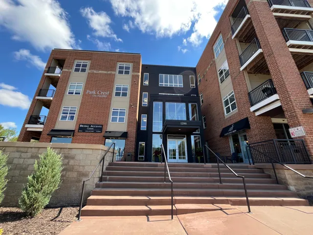 $259,900 | 12501 Nicollet Avenue, Unit 423, Burnsville, MN 55337