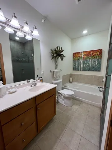 $259,900 | 12501 Nicollet Avenue, Unit 423, Burnsville, MN 55337