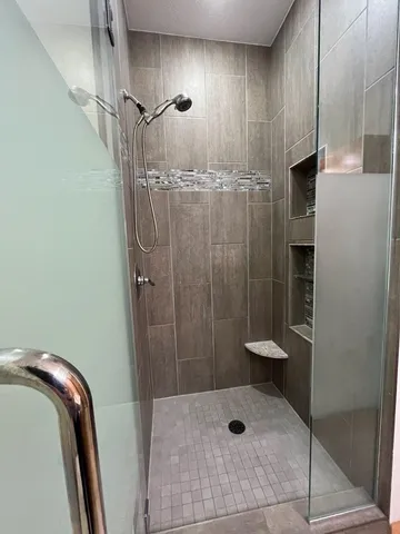 $259,900 | 12501 Nicollet Avenue, Unit 423, Burnsville, MN 55337