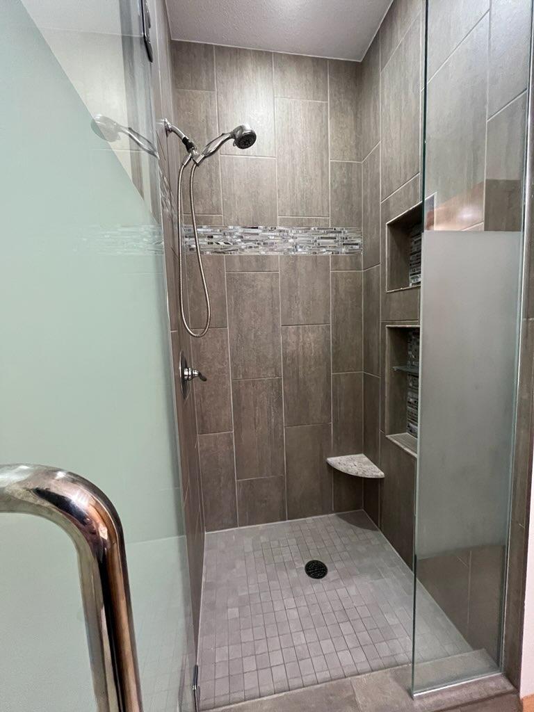 12501 Nicollet Avenue, Unit 423 Burnsville, MN 55337 - Photo 12 of 20