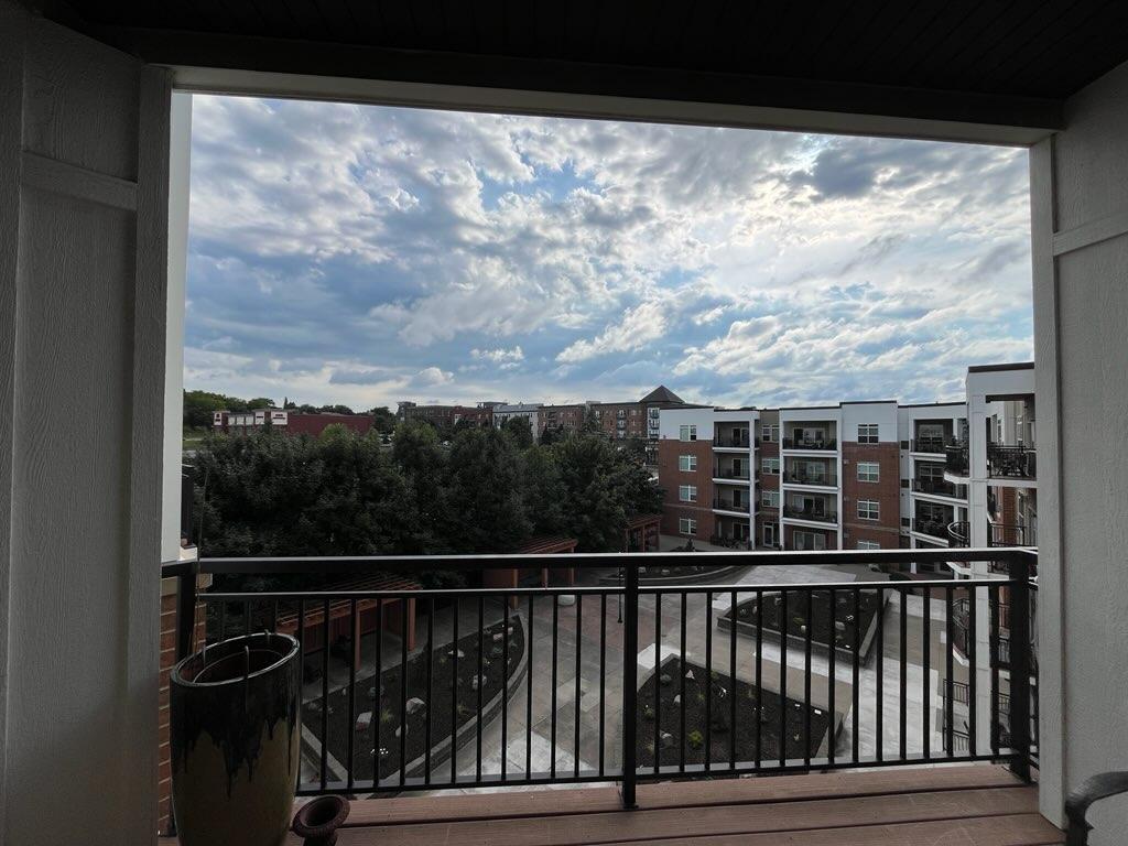 12501 Nicollet Avenue, Unit 423 Burnsville, MN 55337 - Photo 15 of 20