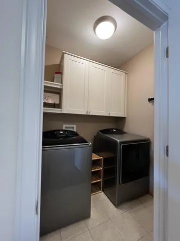 $259,900 | 12501 Nicollet Avenue, Unit 423, Burnsville, MN 55337