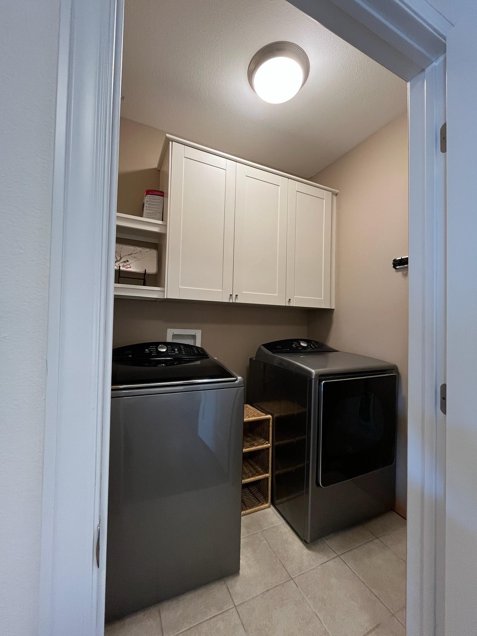 12501 Nicollet Avenue, Unit 423 Burnsville, MN 55337 - Photo 16 of 20