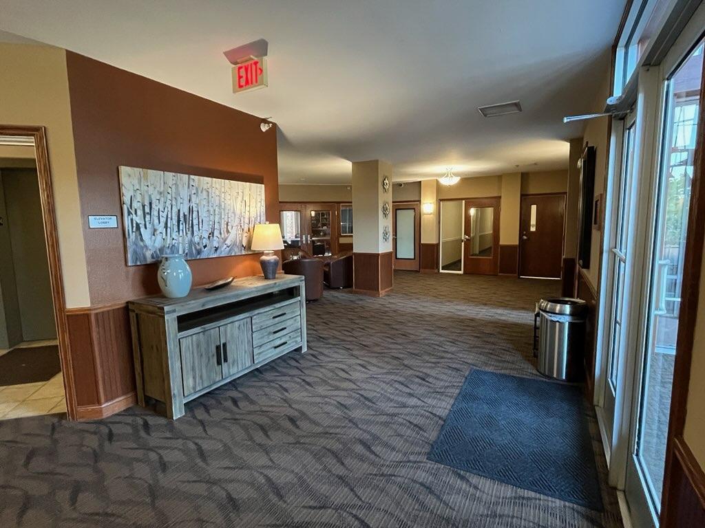 12501 Nicollet Avenue, Unit 423 Burnsville, MN 55337 - Photo 17 of 20