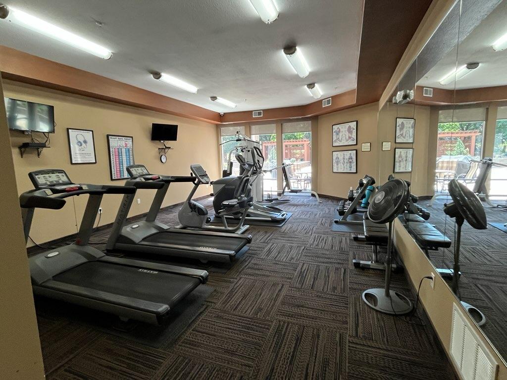 12501 Nicollet Avenue, Unit 423 Burnsville, MN 55337 - Photo 18 of 20