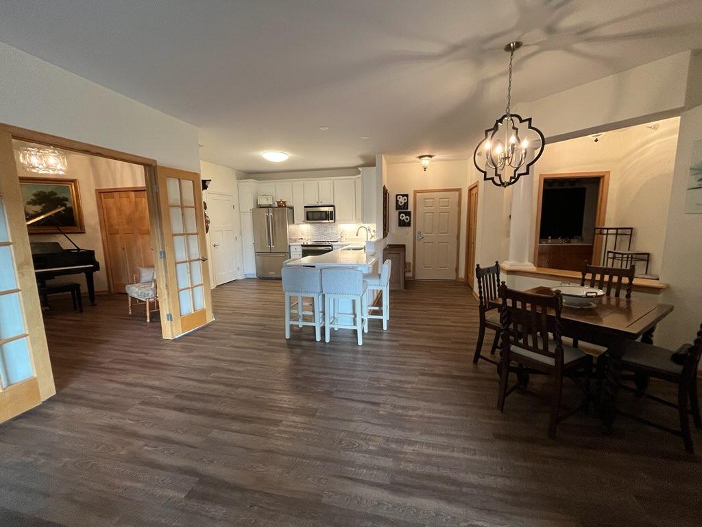 12501 Nicollet Avenue, Unit 423 Burnsville, MN 55337 - Photo 6 of 20