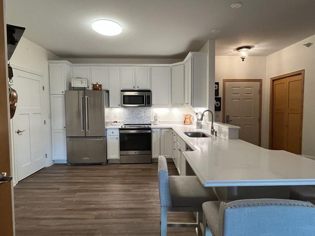 12501 Nicollet Avenue, Unit 423 Burnsville, MN 55337 - Photo 7 of 20