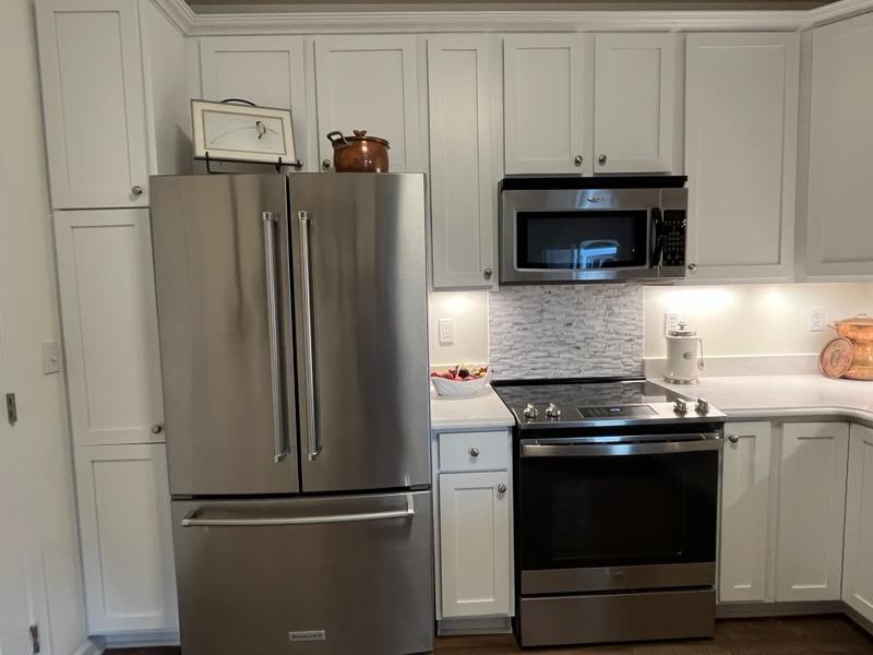 12501 Nicollet Avenue, Unit 423 Burnsville, MN 55337 - Photo 9 of 20