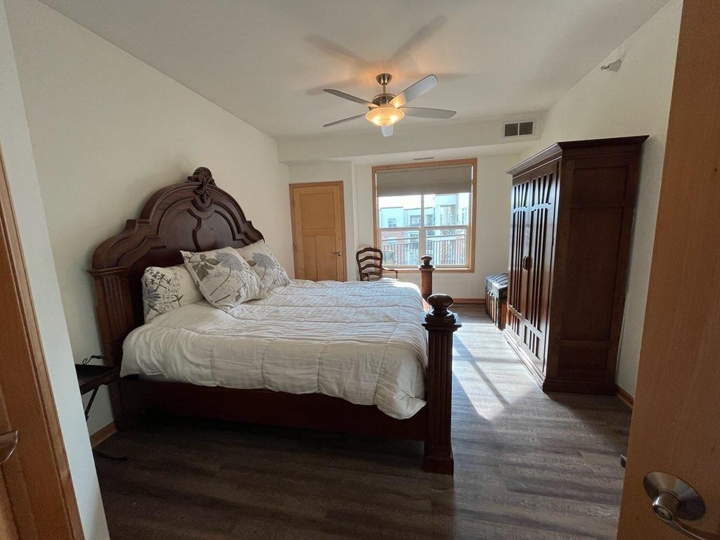 12501 Nicollet Avenue, Unit 423 Burnsville, MN 55337 - Photo 10 of 20