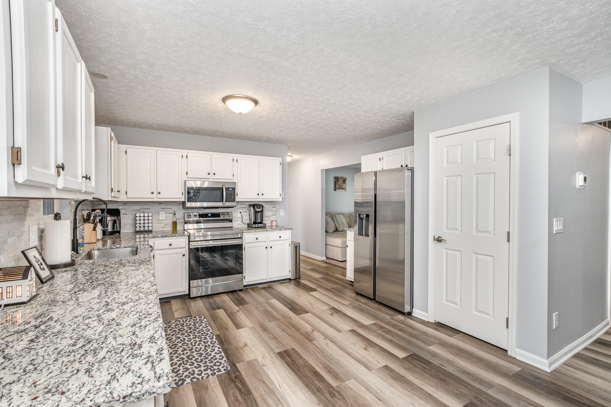 7404 Indian Ridge Way Burlington, KY 41005 - Photo 13 of 29 Gallery Image 13