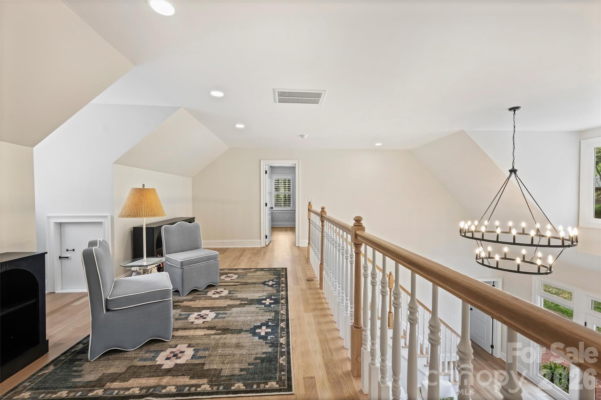 271 Beaten Path Road Mooresville, NC 28117 - Photo 31 of 48 Gallery Image 31