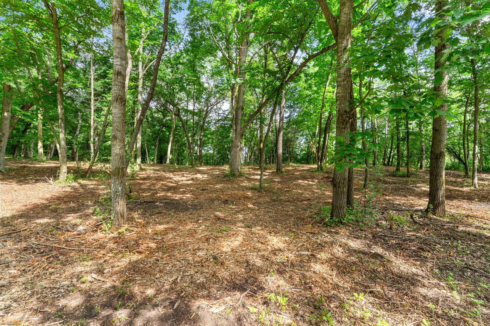 2-xx Cove Road Hudson, WI 54016 - Photo 13 of 18