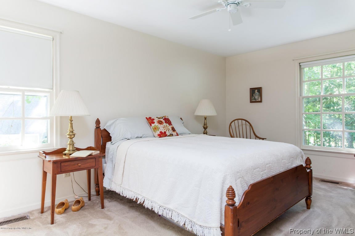 118 Devon Road Williamsburg, VA 23188 - Photo 16 of 29 Gallery Image 16
