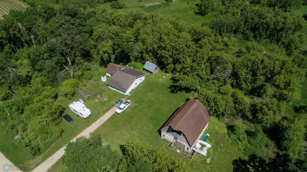 $190,000 | 30769 200th Street, Underwood, MN 56586