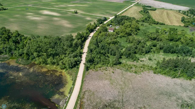 $225,000 | 30769 200th Street, Underwood, MN 56586