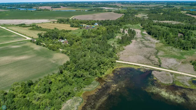 $225,000 | 30769 200th Street, Underwood, MN 56586