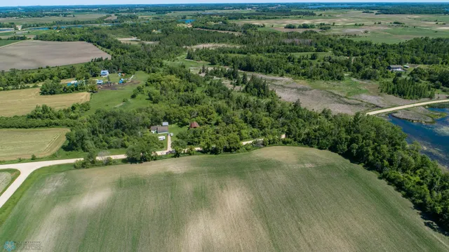 $225,000 | 30769 200th Street, Underwood, MN 56586