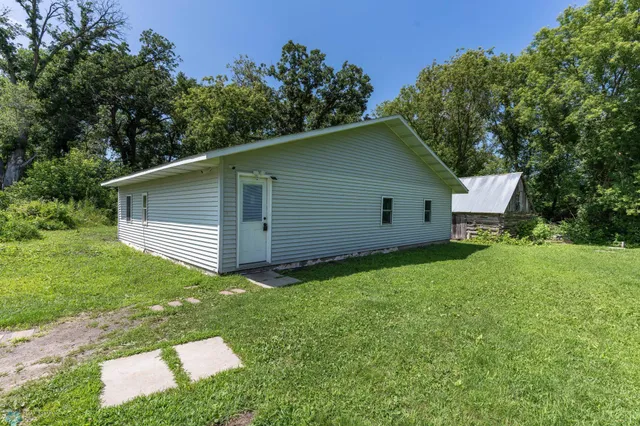 $225,000 | 30769 200th Street, Underwood, MN 56586