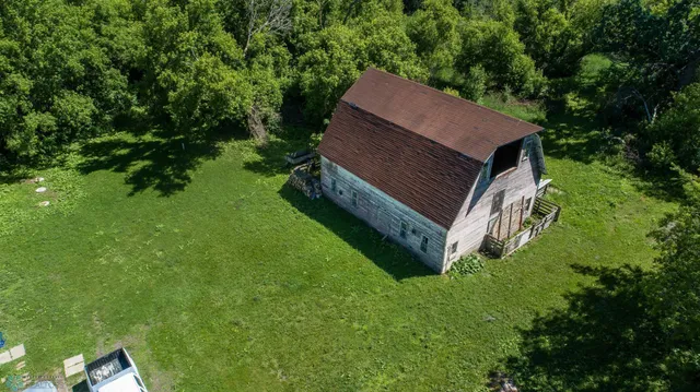 $225,000 | 30769 200th Street, Underwood, MN 56586