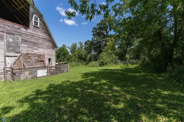 $225,000 | 30769 200th Street, Underwood, MN 56586