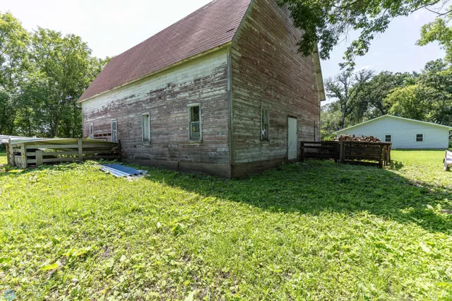 $225,000 | 30769 200th Street, Underwood, MN 56586