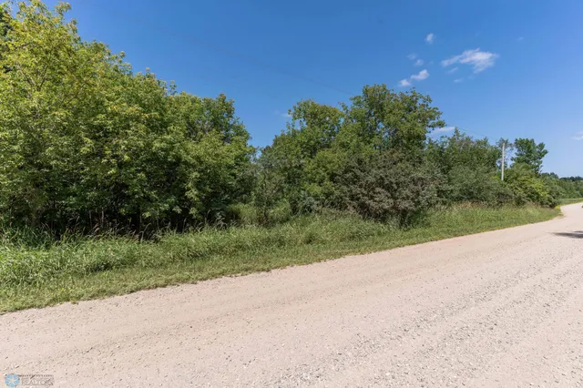 $225,000 | 30769 200th Street, Underwood, MN 56586