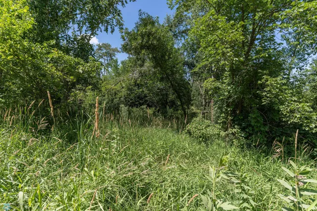 $225,000 | 30769 200th Street, Underwood, MN 56586