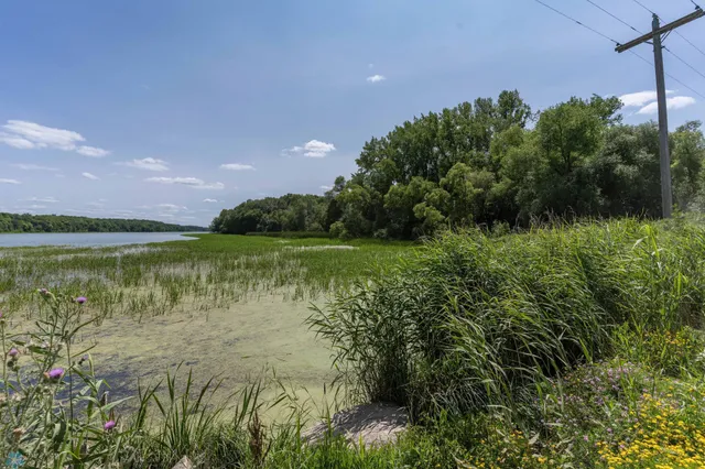 $225,000 | 30769 200th Street, Underwood, MN 56586