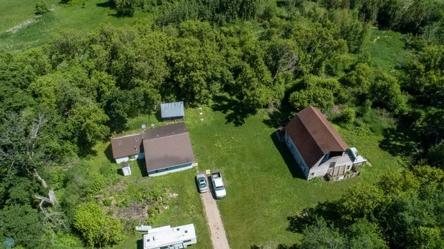 $225,000 | 30769 200th Street, Underwood, MN 56586