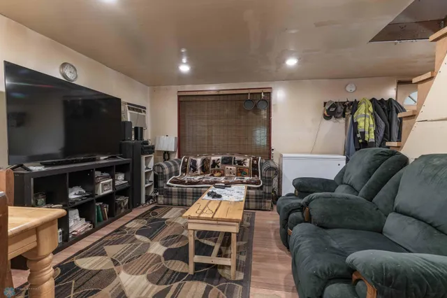 $225,000 | 30769 200th Street, Underwood, MN 56586