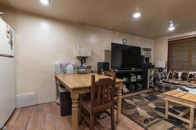 $225,000 | 30769 200th Street, Underwood, MN 56586