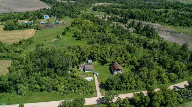 $225,000 | 30769 200th Street, Underwood, MN 56586