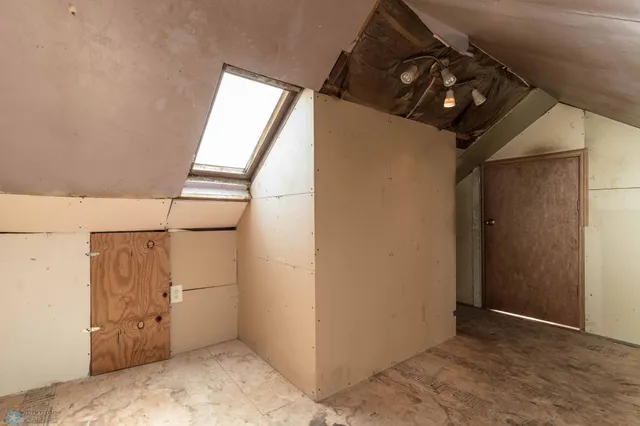 $225,000 | 30769 200th Street, Underwood, MN 56586