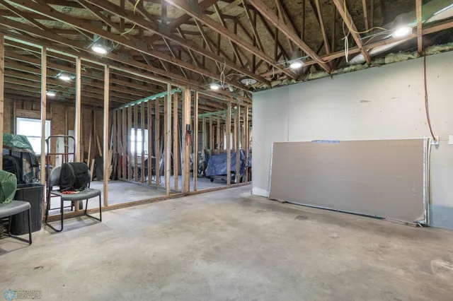 $225,000 | 30769 200th Street, Underwood, MN 56586