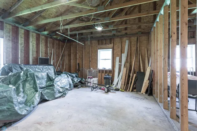 $225,000 | 30769 200th Street, Underwood, MN 56586