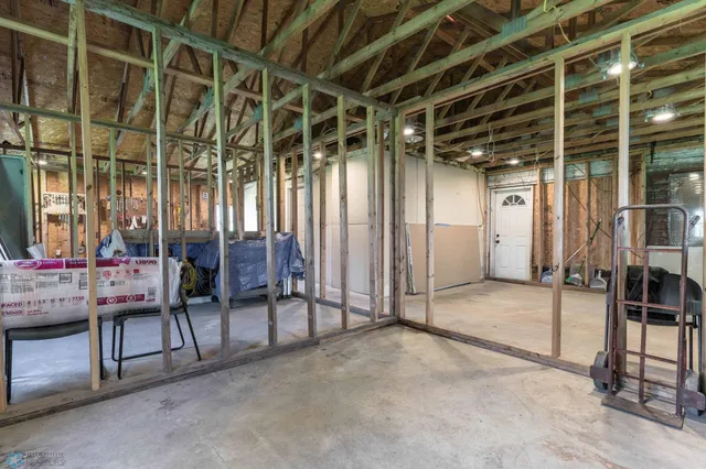 $225,000 | 30769 200th Street, Underwood, MN 56586