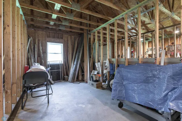 $225,000 | 30769 200th Street, Underwood, MN 56586