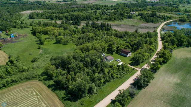 $225,000 | 30769 200th Street, Underwood, MN 56586