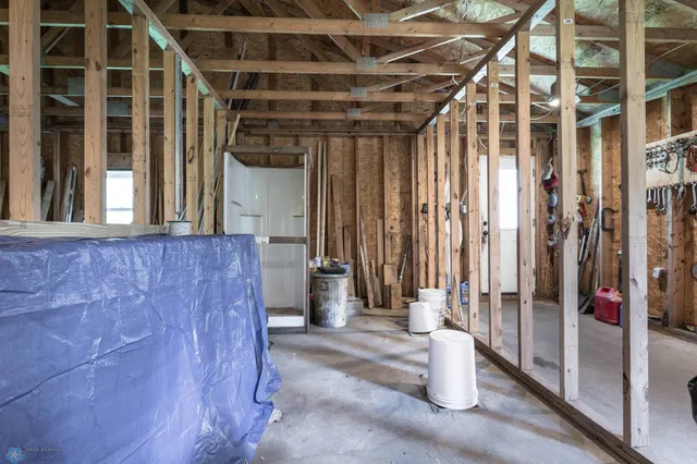 $225,000 | 30769 200th Street, Underwood, MN 56586