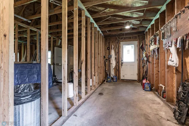 $225,000 | 30769 200th Street, Underwood, MN 56586