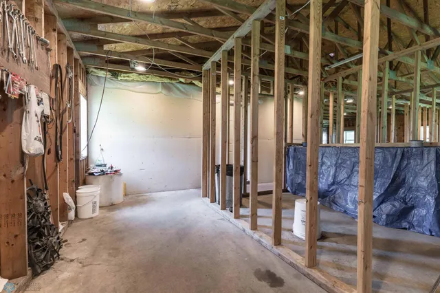 $225,000 | 30769 200th Street, Underwood, MN 56586