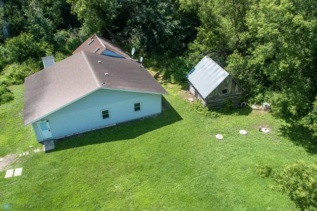 $225,000 | 30769 200th Street, Underwood, MN 56586
