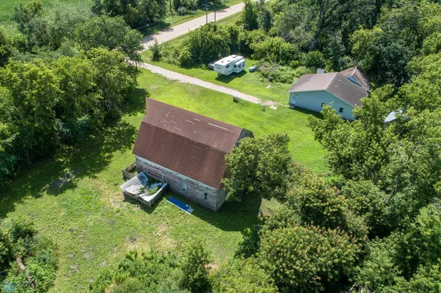 $225,000 | 30769 200th Street, Underwood, MN 56586